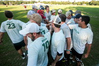 2015 Pan American Ultimate Championships (PAUC) - Wednesday Pool Play