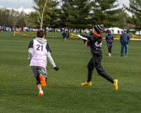 Neuqua Knockout 2023
