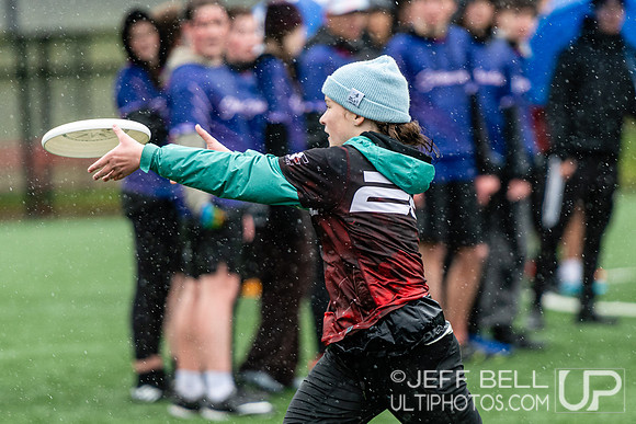 bcultimate_5v5_junior_2023_jbp_20230416_143030