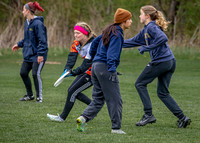 Neuqua Knockout 2023