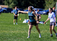 2026 Great Lakes Regionals