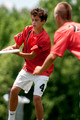 Consolation - Sun Open - USAU 2013 HS Southerns