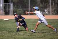 SoCal D1 Conference Championships 2023