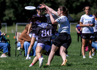 2026 Great Lake Regionals