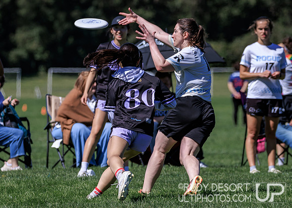 2026 Great Lake Regionals