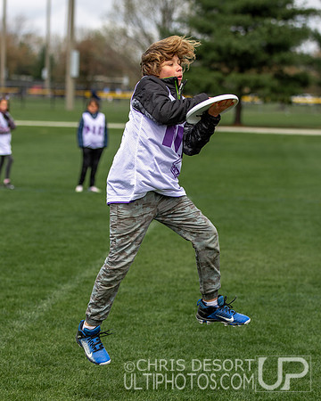 Neuqua Knockout 2023