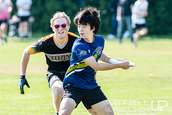 bcss_provincial_championships_2023_jbp_20230525_094355