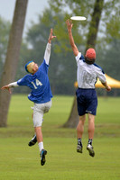 WJUC Day 1 - Monday
