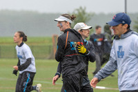 Mid Atlantic Club Regionals 2026