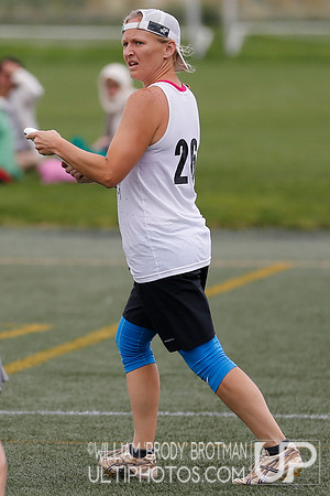 2013 Womens Masters National Championships