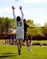 Finals - Open D-I - MN HS State Champs 2013