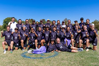Southwest Regionals 2026