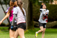 richmond_invite_junior_2023_jbp_20230422_123850