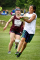 Sat Girls - USAU 2013 HS Southerns