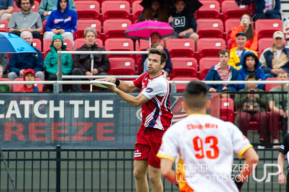 DCBvPHI Full Coverage