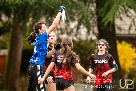 reign_invite_jbp_120243_20230415