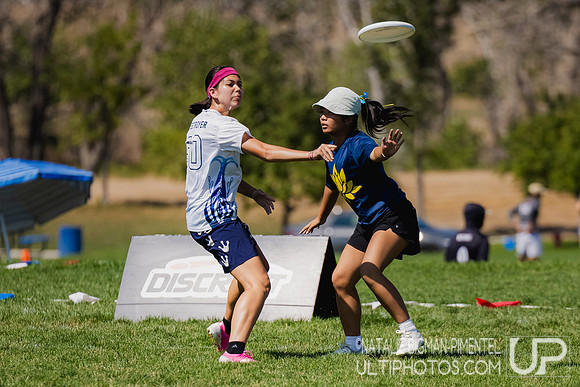 Youth Club Championships 2026