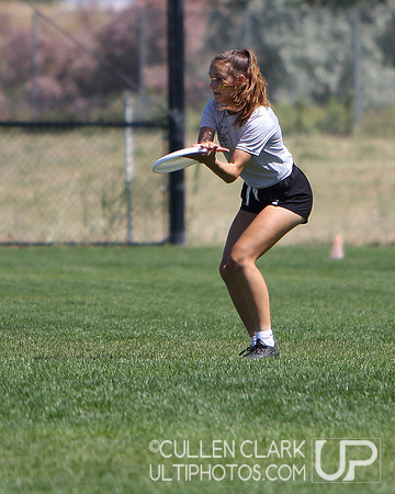 06/16/2023 - High School National Invite (HSNI), Salt Lake City, UT. Copyright Cullen Clark for Ultiphotos