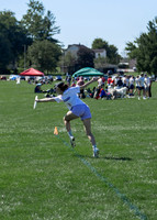 2026 Great Lakes Regional