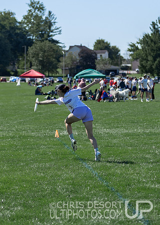 2026 Great Lakes Regional