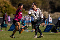 USAU Club National Championships 2026