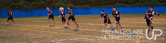 cuc2013_junior_20130813_201421_JBP3956