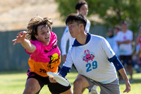 Southwest Regionals 2026