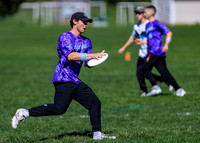 2026 Great Lakes Regionals