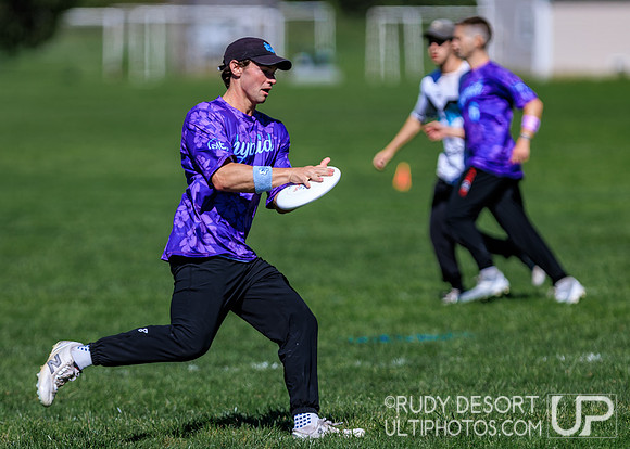 2026 Great Lakes Regionals
