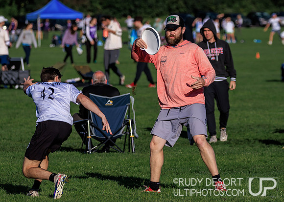 2026 Great Lakes Regionals