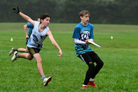 Fairfax Fog vs Yorktown -- WAFC Fall Fling 2026 Sunday