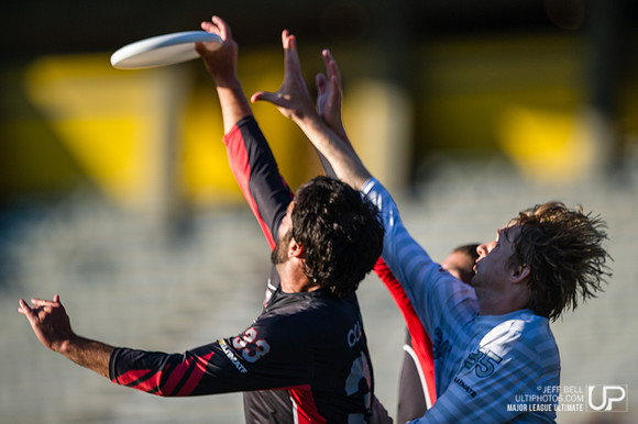 nighthawks_rainmakers_20130525_192932_JBP0332
