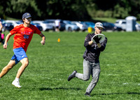 2026 Great Lakes Regional