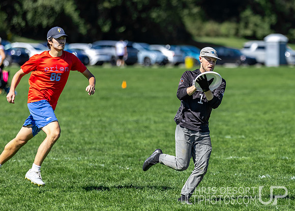 2026 Great Lakes Regional