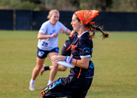 USA Ultimate 2026 Club Championships