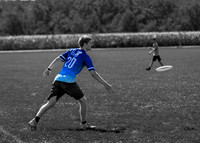 2026 Great Lakes Regional