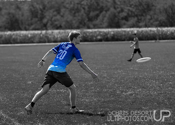 2026 Great Lakes Regional