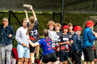 bcu_provincial_championships_2023_jbp_20230528_103939