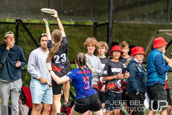 bcu_provincial_championships_2023_jbp_20230528_103939