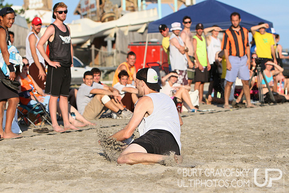Wildwood 2013 -- Saturday