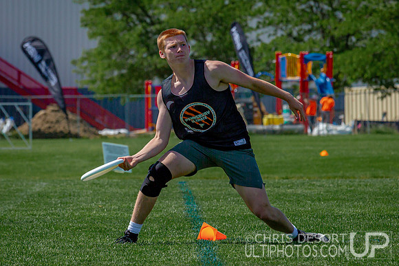 2024 High School National Invite (HSNI) ©