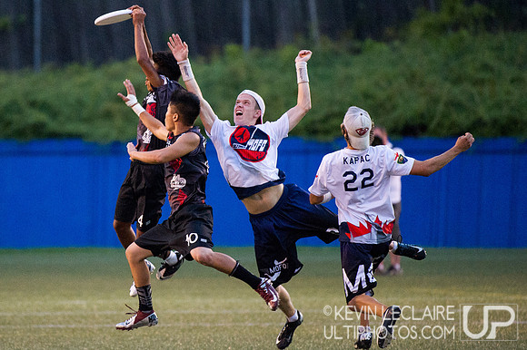 cuc2013_junior_20130814_200542_JBP3029