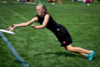 USAU Reserved - Christina - YCC 2013