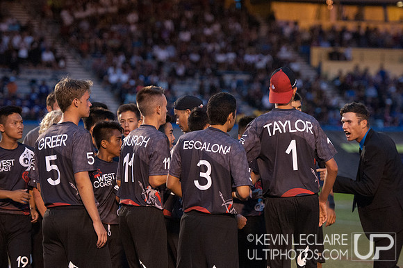 cuc2013_junior_20130813_202545_JBP4026