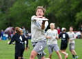 Other Photos from Sat Round 2 - 2013 D-I College Champs