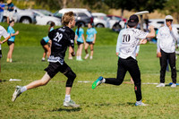 Youth Club Championships 2026