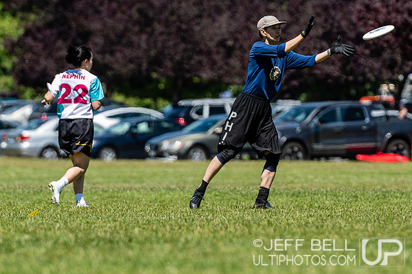 womens_RR_June3_2023_jbp_20230603_125428