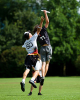 WJUC Day 4 Action