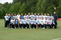 Grit Team Photo