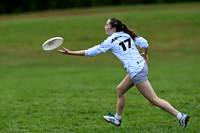 WAFC Fall Fling 2026 Saturday